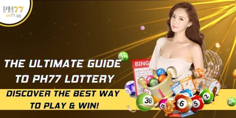 Các chương trình khuyến mãi độc quyền tại 5win link vào