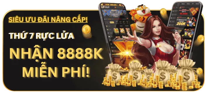 Hoàn trả hàng ngày không giới hạn tại 5win