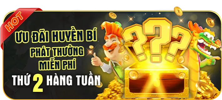 Hình ảnh game nổ hũ mới tại 5win link vào