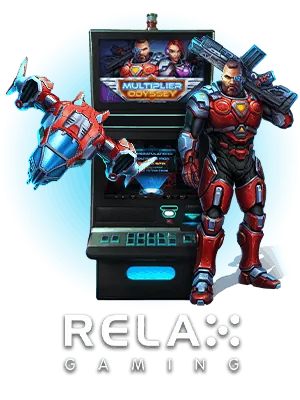 Bảo mật dữ liệu 5win