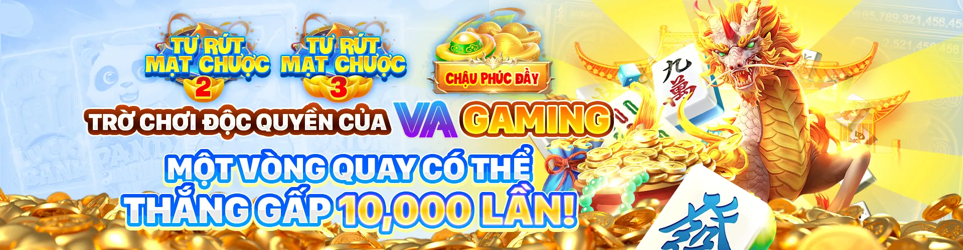 Tin tức mới nhất từ 5win link vào, cập nhật khuyến mãi và game đỉnh cao