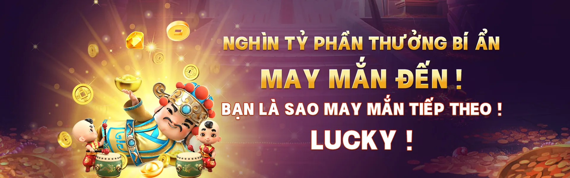 Thế giới bắn cá 5win link vào với kho báu dưới đại dương