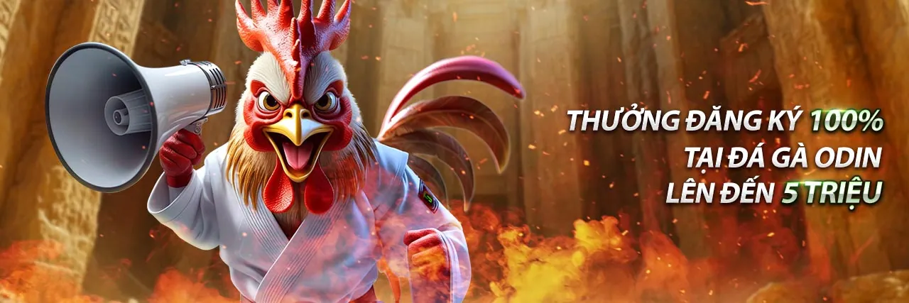 Khuyến mãi 5win link vào