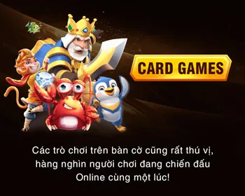 Người chơi ăn mừng chiến thắng tại 5win