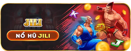 Trải nghiệm Live Casino trực tiếp tại 5win