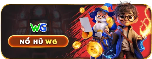 Đặt giới hạn tiền gửi tại 5win link vào