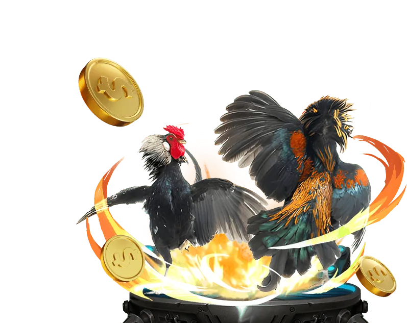 Nền tảng 5win an toàn và bảo mật