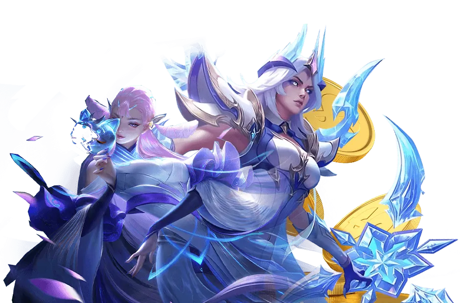 Các ưu đãi độc quyền trên ứng dụng 5win