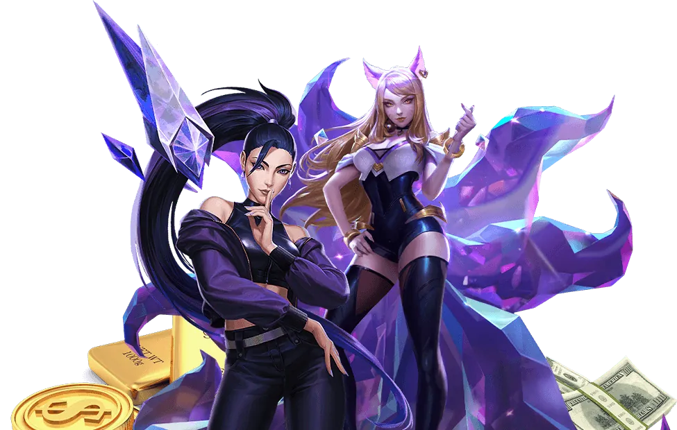 Đối tác phát triển game 5win