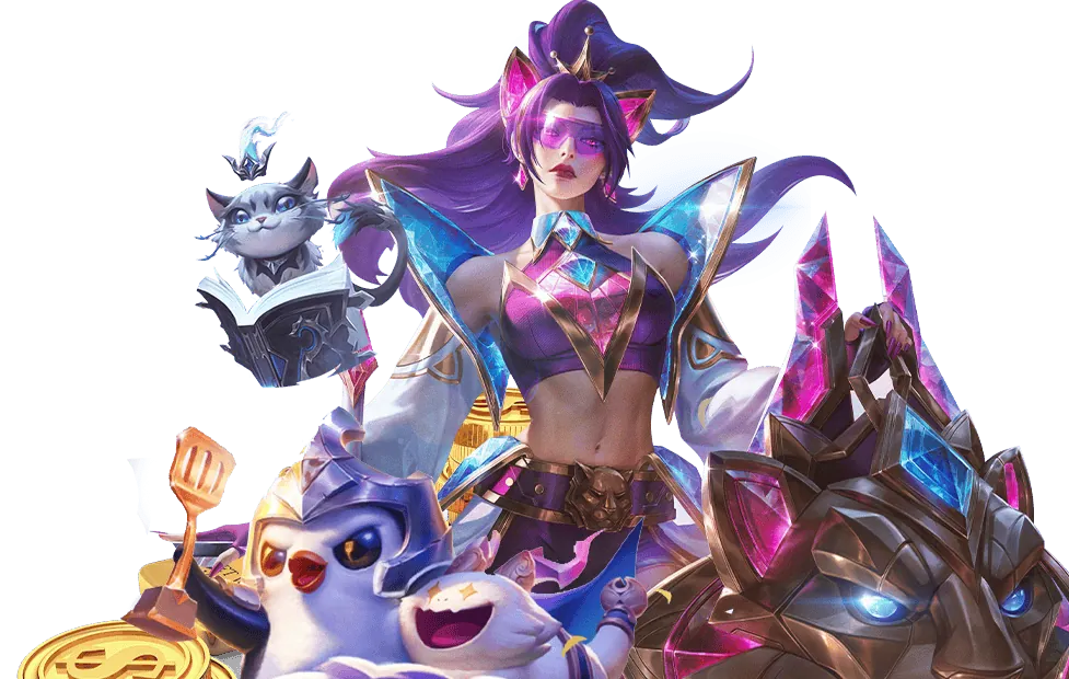 Khoảng thời gian nghỉ tại 5win link vào