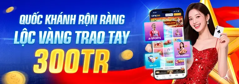 Game Hải Tặc Bắn Cá tại 5win