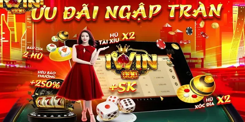 Truy cập trang đăng nhập 5win
