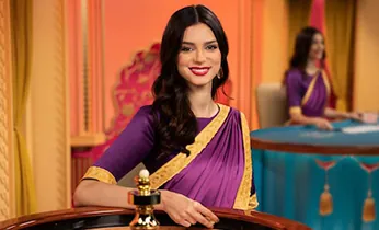 Hỗ trợ điều trị cờ bạc