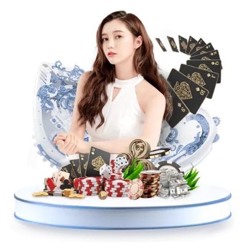 Hình ảnh minh họa danh mục trò chơi đa dạng tại 5win link vào, bao gồm casino và thể thao